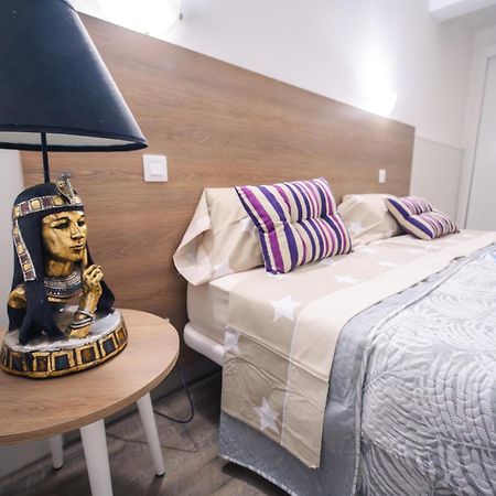 Apartamento En El Sur De La Isla Apartment Arguineguin ภายนอก รูปภาพ