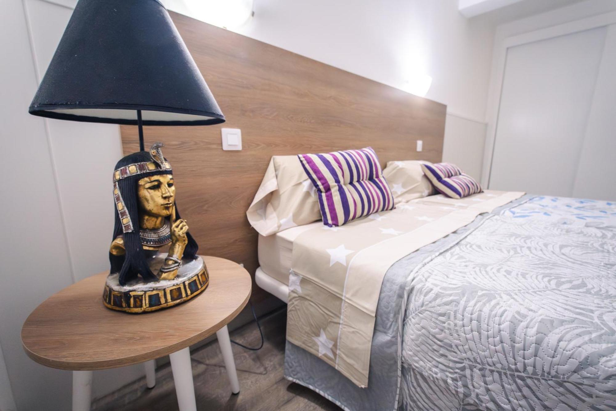 Apartamento En El Sur De La Isla Apartment Arguineguin ภายนอก รูปภาพ