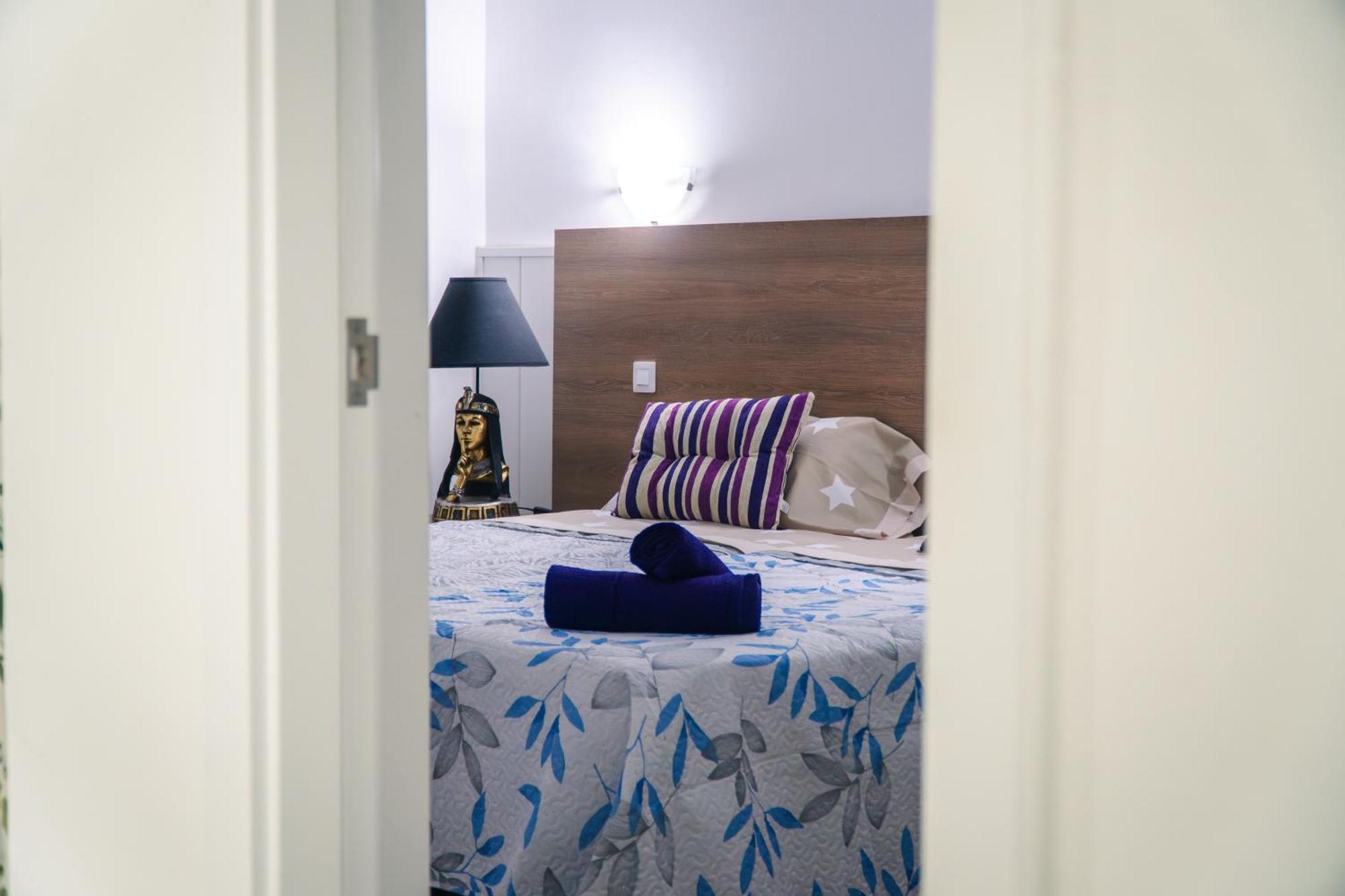 Apartamento En El Sur De La Isla Apartment Arguineguin ภายนอก รูปภาพ