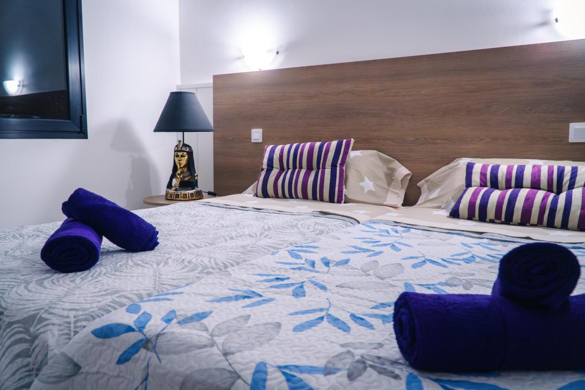 Apartamento En El Sur De La Isla Apartment Arguineguin ภายนอก รูปภาพ