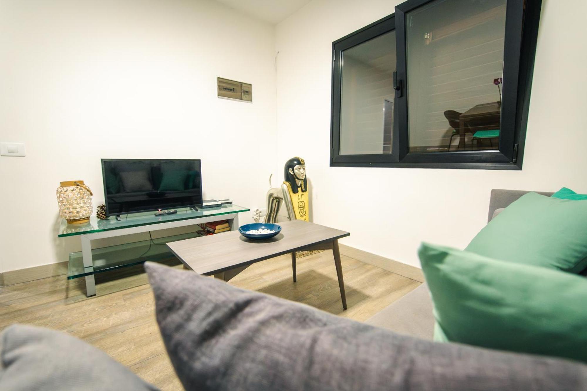 Apartamento En El Sur De La Isla Apartment Arguineguin ภายนอก รูปภาพ