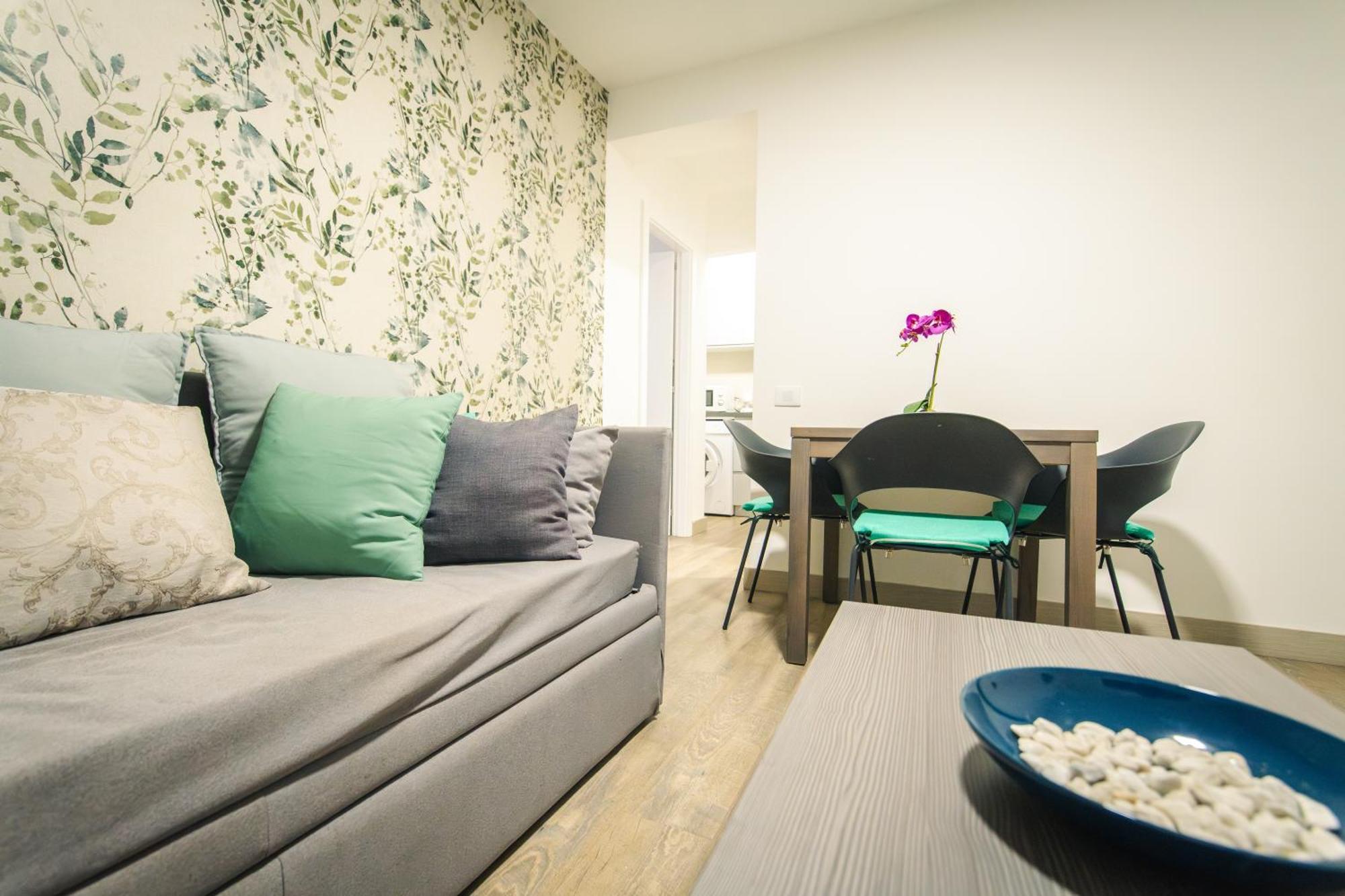 Apartamento En El Sur De La Isla Apartment Arguineguin ภายนอก รูปภาพ