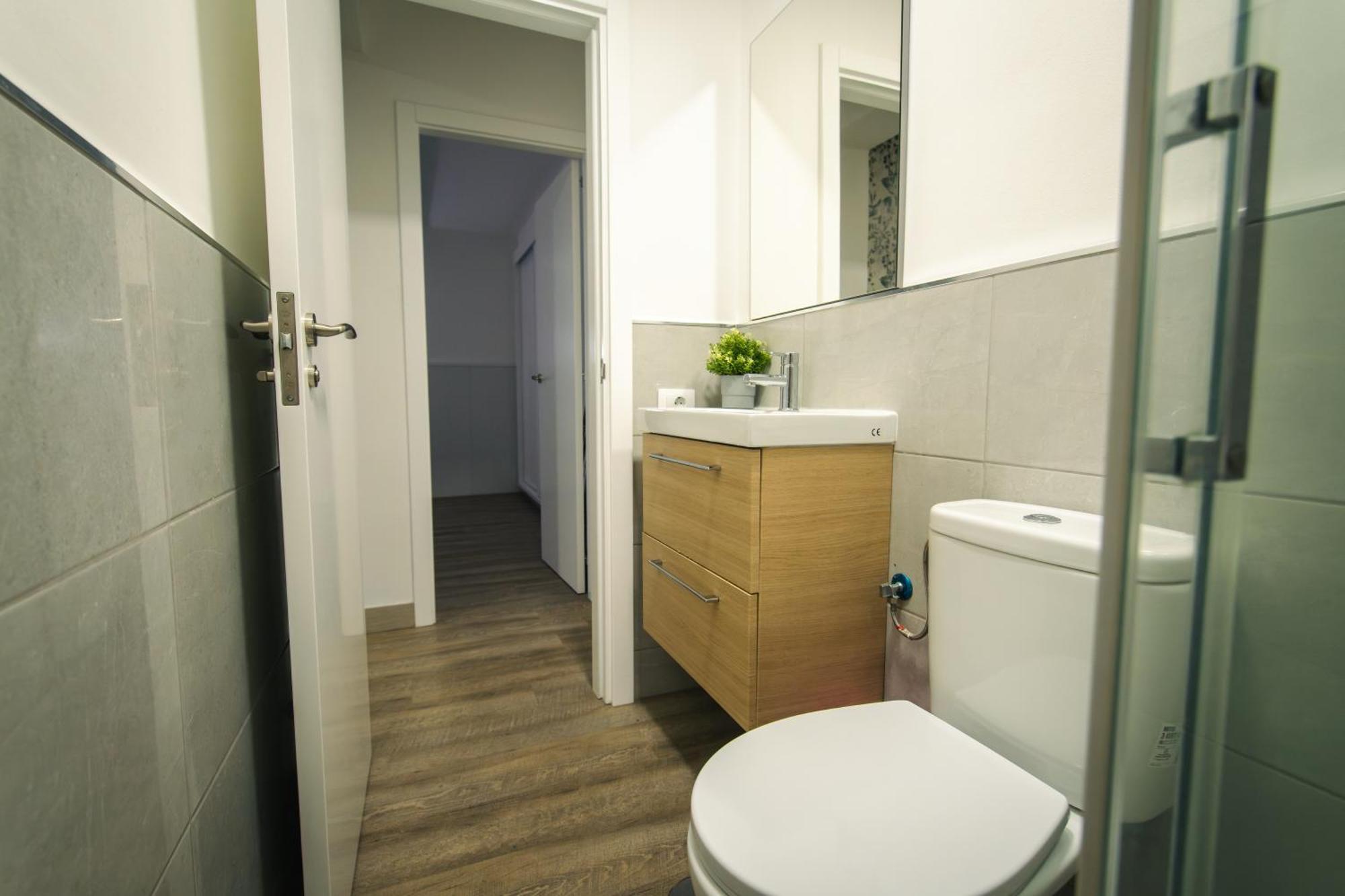 Apartamento En El Sur De La Isla Apartment Arguineguin ภายนอก รูปภาพ