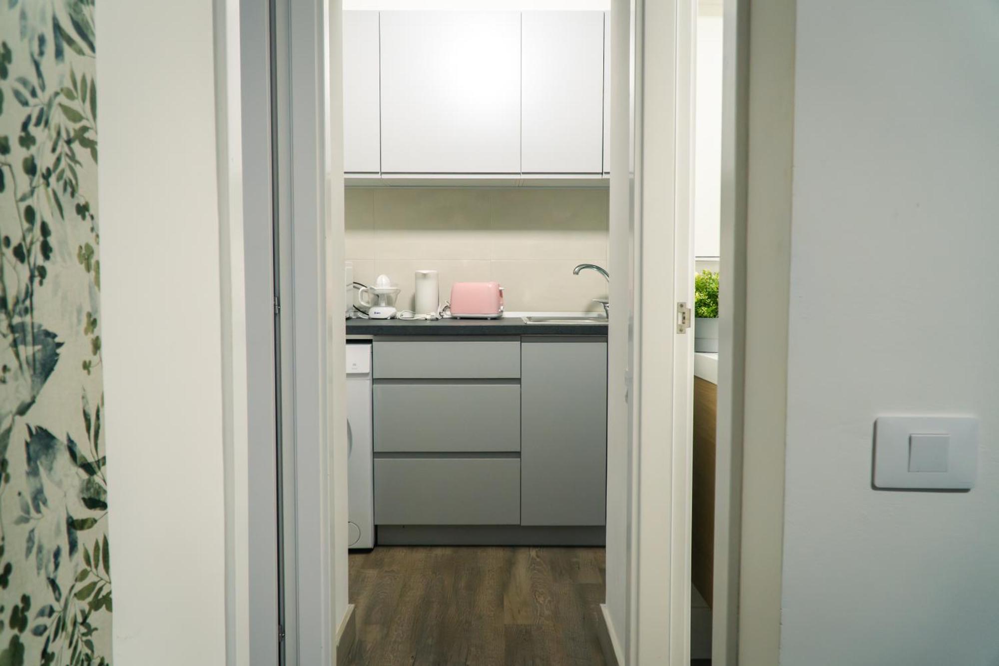 Apartamento En El Sur De La Isla Apartment Arguineguin ภายนอก รูปภาพ
