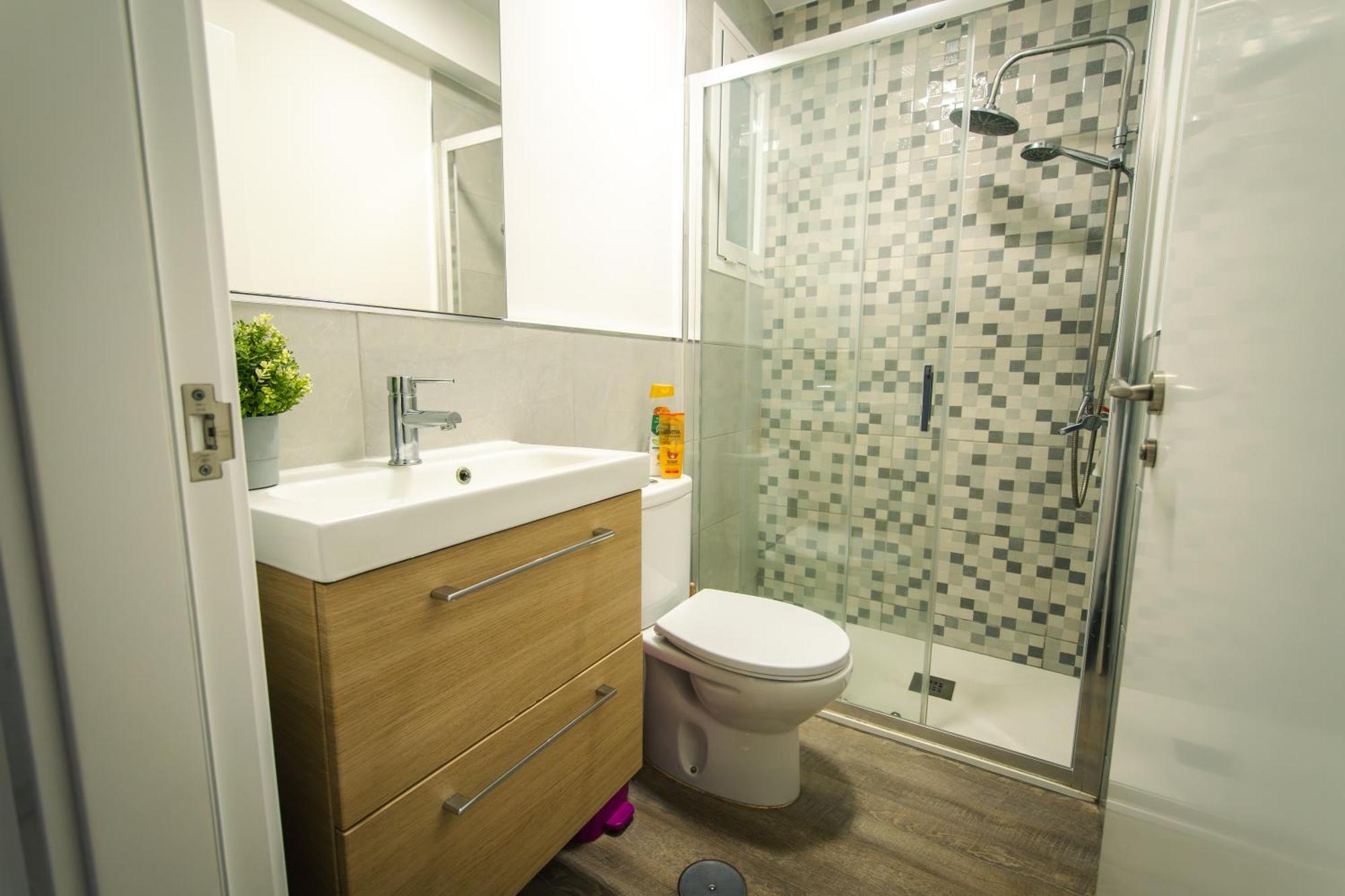 Apartamento En El Sur De La Isla Apartment Arguineguin ภายนอก รูปภาพ