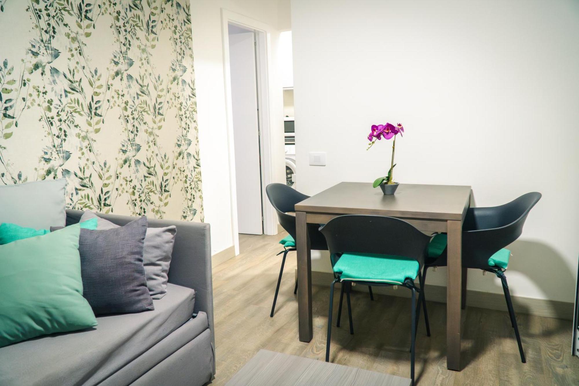 Apartamento En El Sur De La Isla Apartment Arguineguin ภายนอก รูปภาพ