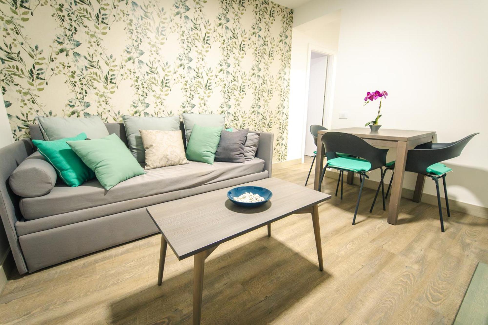Apartamento En El Sur De La Isla Apartment Arguineguin ภายนอก รูปภาพ