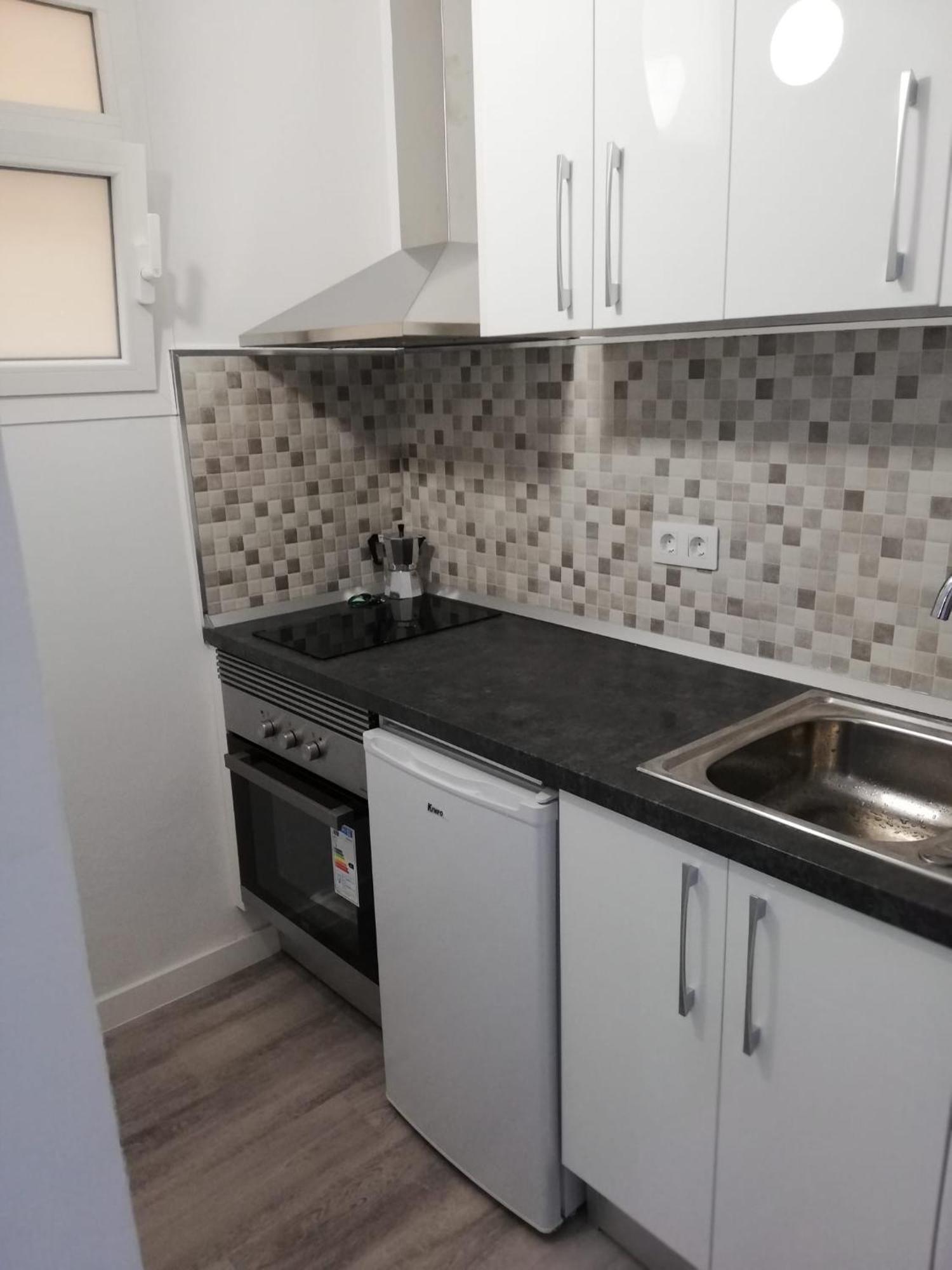 Apartamento En El Sur De La Isla Apartment Arguineguin ห้อง รูปภาพ
